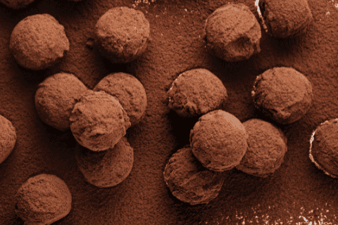 Truffles