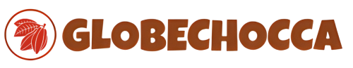 Globechocca